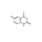 5-Chloroisatoic anhydride pictures