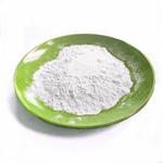 2,2'-Biquinoline