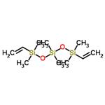 1,1,3,3,5,5-Hexamethyl-1,5-divinyltrisiloxane