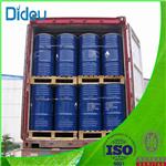 4-Nitrophenyl phenyl ether
