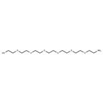 NH2-PEG7
