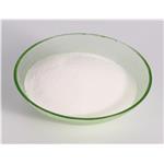 Cariprazine pictures