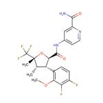 Suzetrigine，PhEur/USP(DMF)