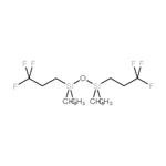 BIS(TRIFLUOROPROPYL)TETRAMETHYLDISILOXANE