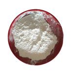 β-Alanine
