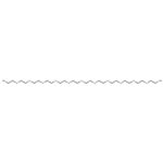 Dodecaethylene glycol