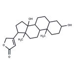 Digitoxigenin pictures