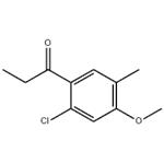 11-Phenyl-11,12-dihydroindolo[2,3-a]carbazole