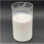 Water-based Antioxidant 1006