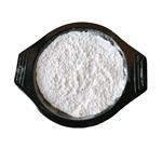 6-TRIFLUOROMETHYL-NICOTINIC ACID ETHYL ESTER