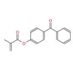4-Benzoylphenyl Methacrylate pictures