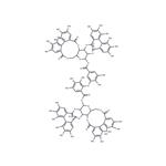 Agrimoniin pictures