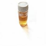 2-BROM2-Bromo-1-phenyl-pentan-1-one