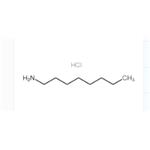 Octylamine hydrochloride