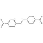 cis-4,4'-dinitrostilbene pictures
