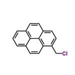 1-(Chloromethyl)pyrene