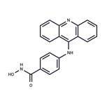 HDAC6-IN-6