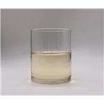 Antioxidant 1007