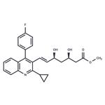 Pitavastatin methyl ester pictures