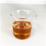 L-Phenylacetyl Carbinol