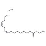 544-35-4 Ethyl linoleate