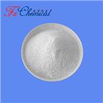 DL-2-Aminobutyric acid