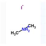 N-Methylmethanaminium iodide