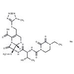Cefbuperazone Sodium