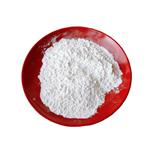 3,4-O-ISOPROPYLIDENE-D-MANNITOL