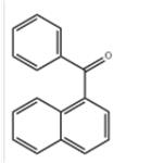 1-NAPHTHYL PHENYL KETONE