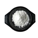 3-FLUORO-2-METHYLBENZOIC ACID