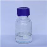 4-Chlorostyrene