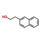 naphthalen-1-ethanol