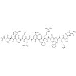 Melanotan-1