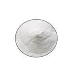 Magnesium acetate Tetrahydrate