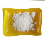 Dimeric mercapto propanone