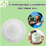 (2-Hydroxypropyl)-gamma-cyclodextrin