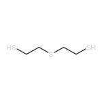 Bis(2-mercaptoethyl) sulfide