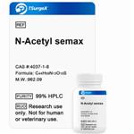 N-Acetyl semax
