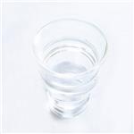 2-Fluorobenzotrifluoride