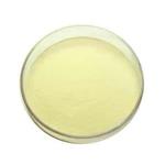 Tropine