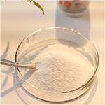 Magnesium Citrate Anhydrous