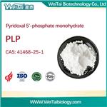 Pyridoxal 5-phosphate monohydrate(PLP)