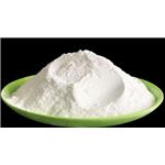 Medetomidine