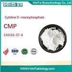 Cytidine 5'-monophosphate 