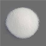 Sorbic acid