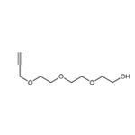 Propargyl-PEG3-alcohol