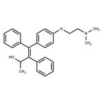 α-Hydroxytamoxifen