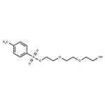 Tos-PEG3