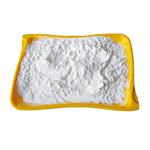 CARFENTRAZONE-ETHYL